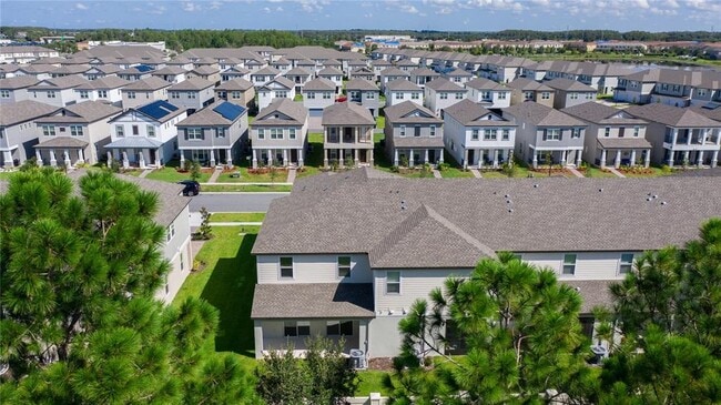 Building Photo - 15097 Willow Arbor Cir