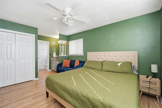 Building Photo - 802 Buckingham Pl