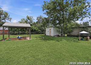 Building Photo - 204 Aero Ave