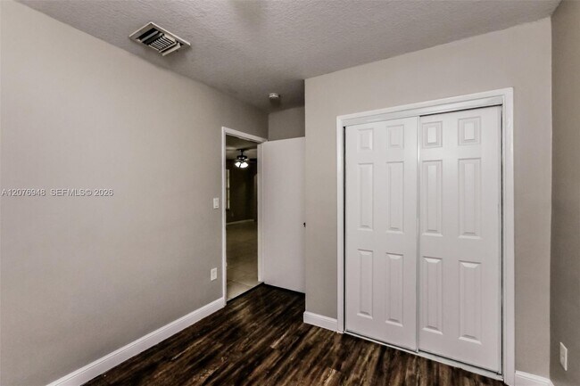 Building Photo - 3430 N 72nd Terrace