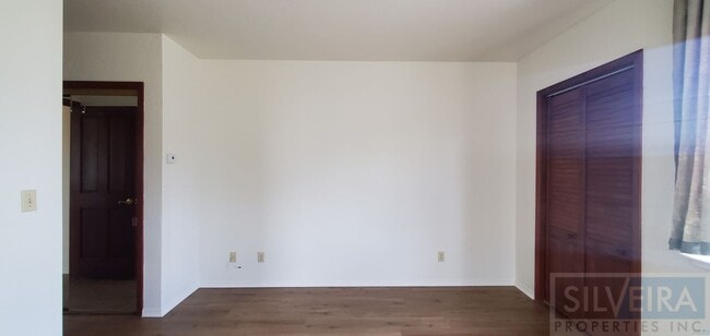 Building Photo - Cozy 2 bedroom 2 Bath home in Guadalupe