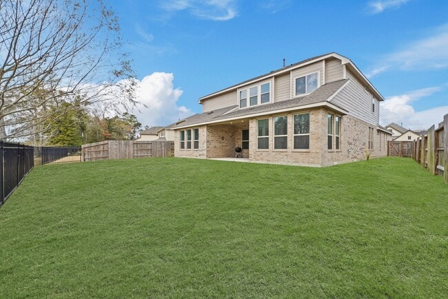 Building Photo - 9405 Vis Fls Trce