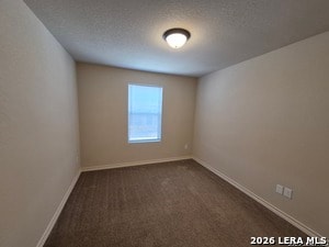 Building Photo - 6502 Marcel Wy