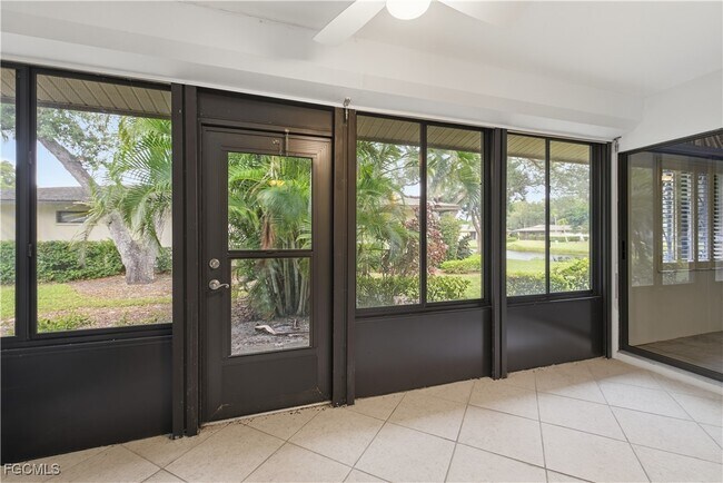 Building Photo - 5829 Wild Fig Ln