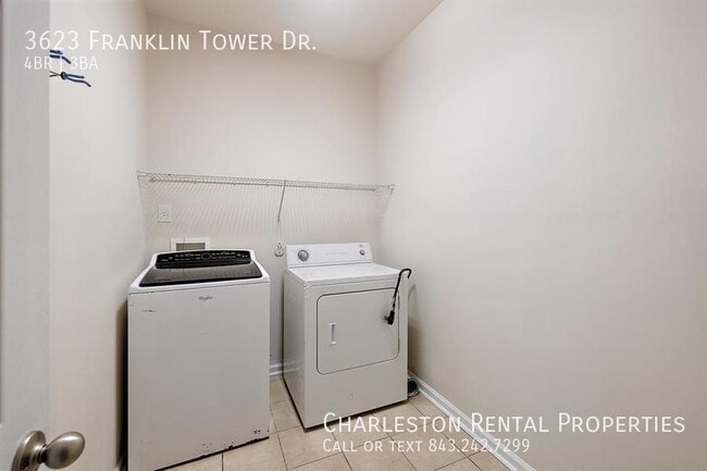 Building Photo - 3623 Franklin Tower Dr