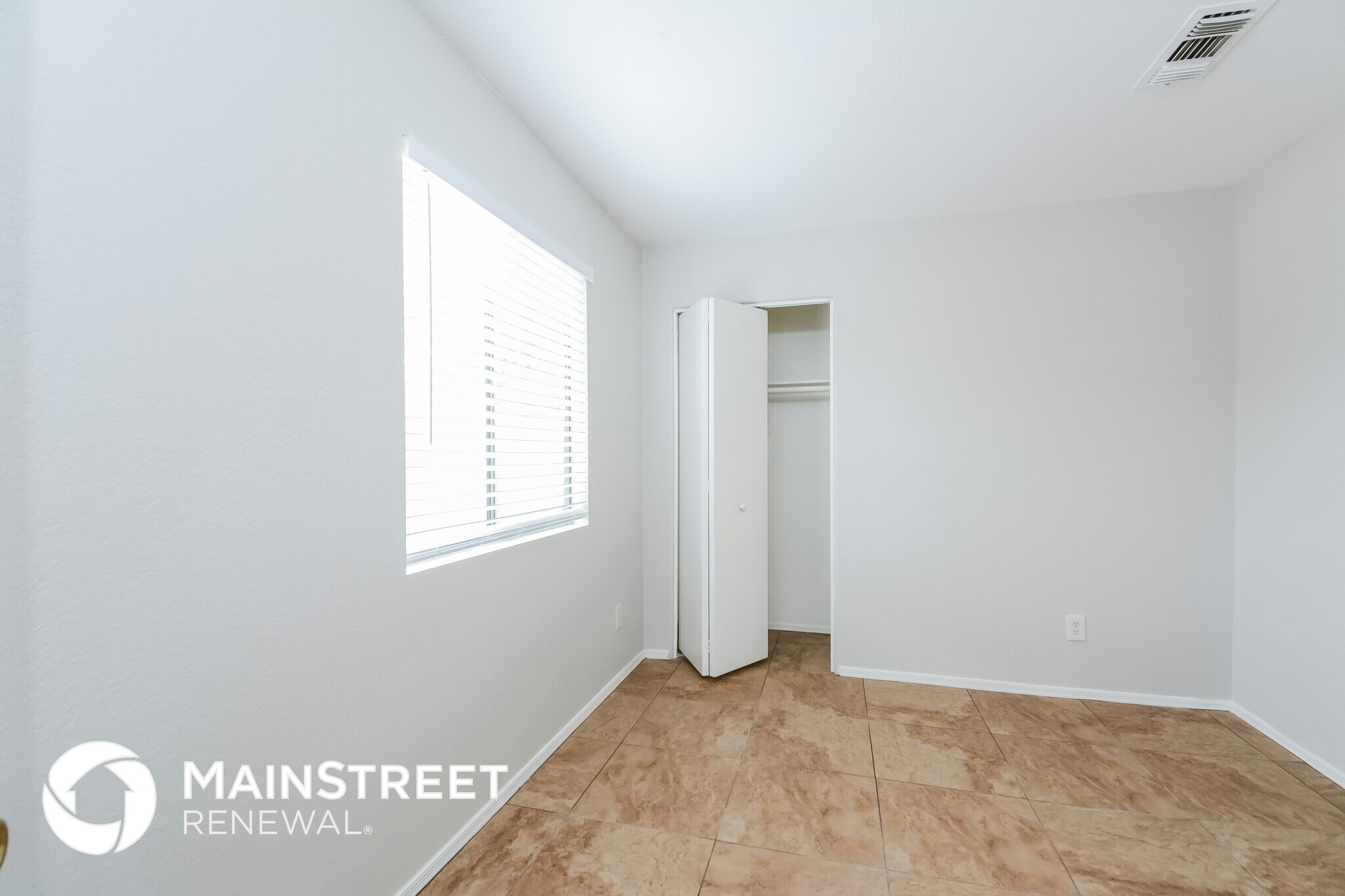 Building Photo - 1483 W Flannery Pl