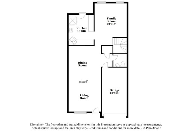 Building Photo - 2429 Clock Face Ct