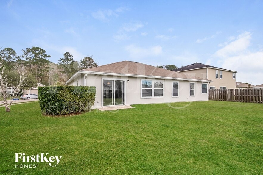 Building Photo - 2878 Woodstone Dr
