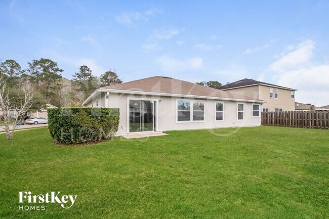 Building Photo - 2878 Woodstone Dr