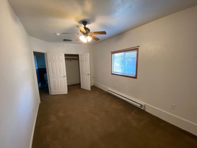 Building Photo - Cozy 4-Bedroom, 2-Bath Home Near CMU!