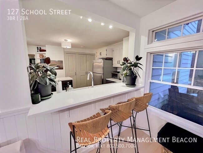 Building Photo - Dream House for Rent - Lebanon, NH