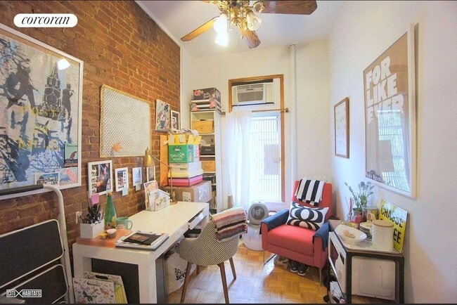 Primary Photo - 103 W 70th St