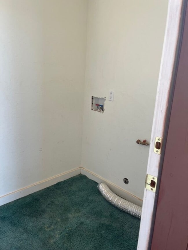 Building Photo - Privacy and Space in this Adorable Studio ...