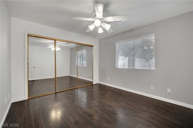 Building Photo - 7595 W Camero Ave