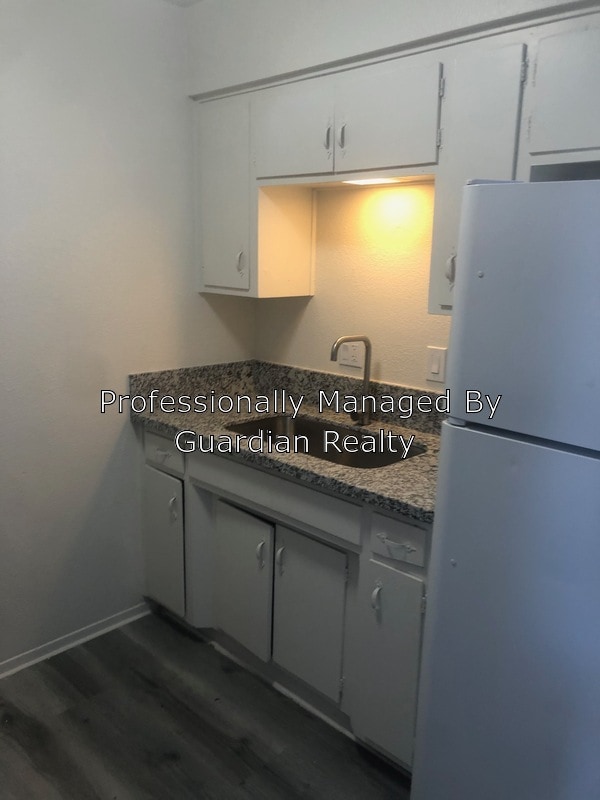 Building Photo - 2576 S Van Patten St