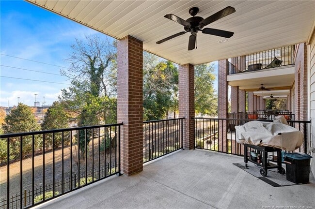 Building Photo - 210 Hugh Shelton Loop