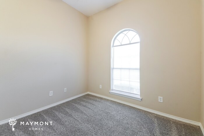 Building Photo - 229 Blackjack Rd W