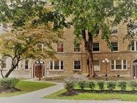 Building Photo - Elliott Apartments