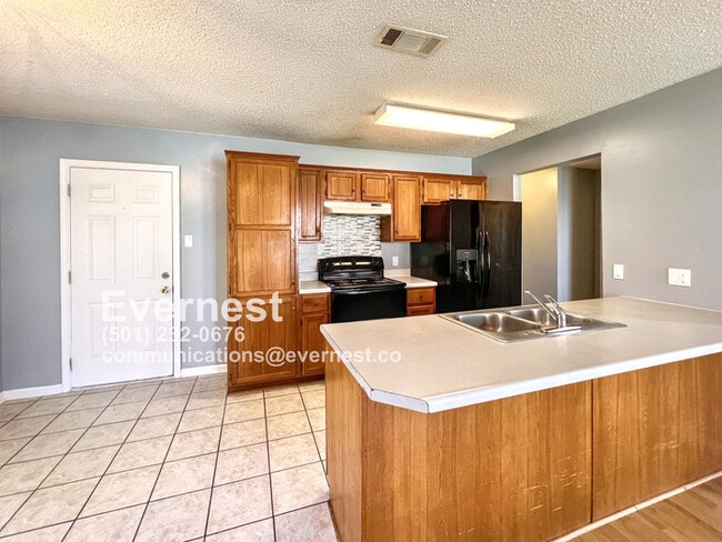 Building Photo - 2340 Krystal Kreek Dr