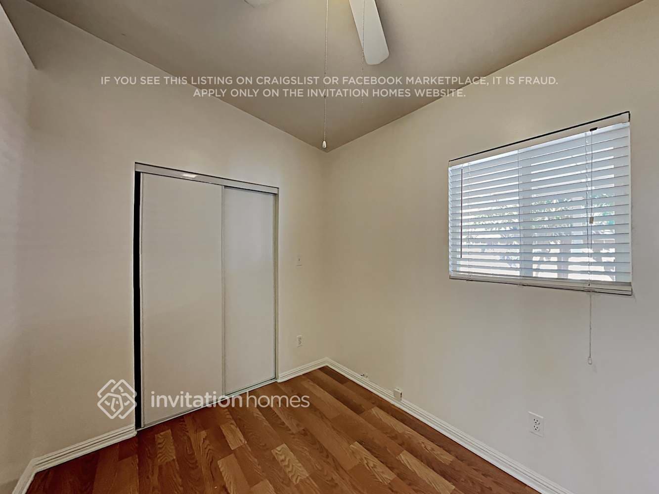 Building Photo - 14752 Lemay St