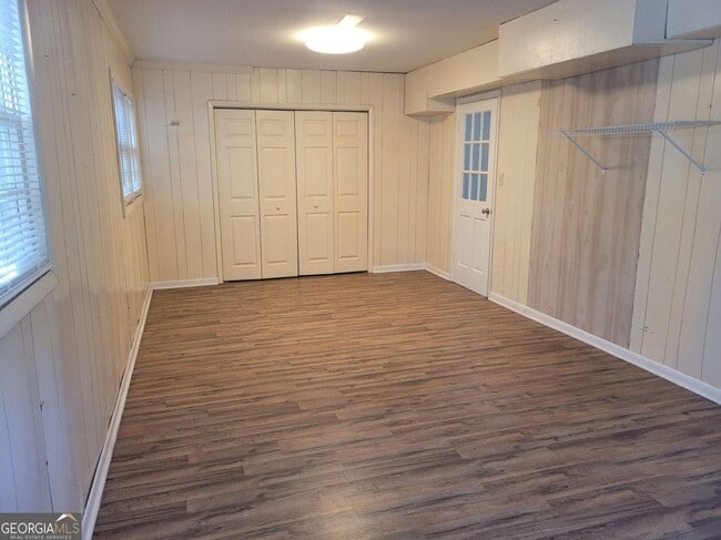 Building Photo - 1204 Jefferson Hwy