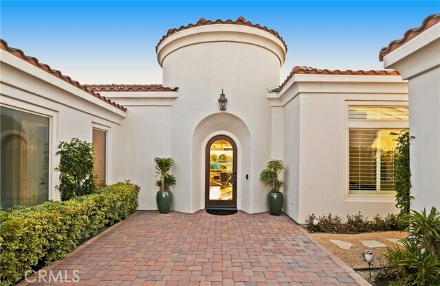 Building Photo - 55615 Turnberry Way