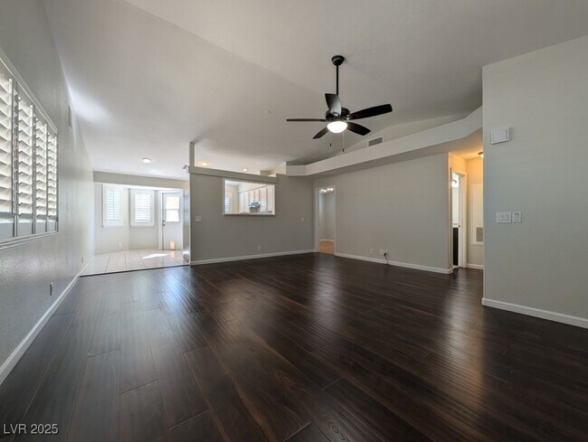 Building Photo - 8057 Astrology Ct