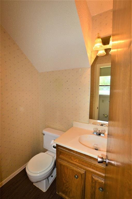 Building Photo - 3517 Rollingway Cove