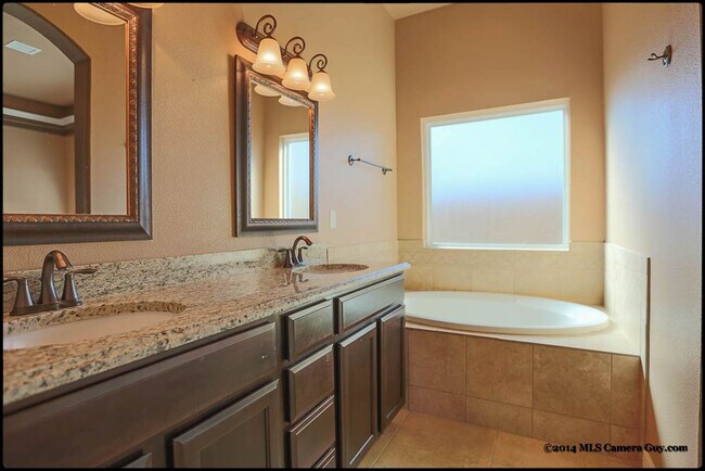 Building Photo - 11676 Great Abaco Ct