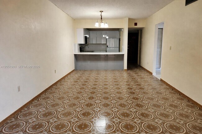 Building Photo - 8990 SW 24th St