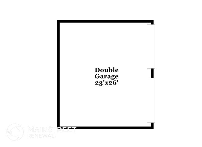 Building Photo - 5885 S Quail Dr