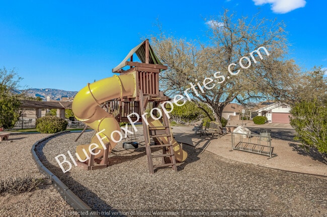 Building Photo - 9810 Amarosa