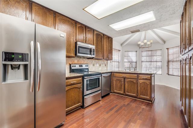 Building Photo - 4147 Rosser Square