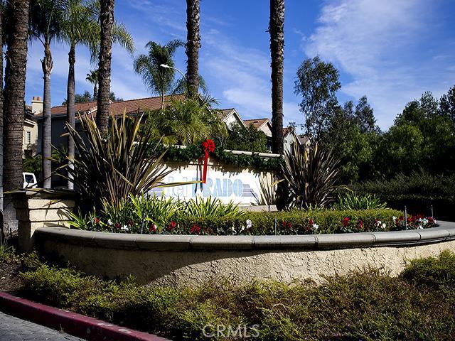 Building Photo - 25163 Via Azul