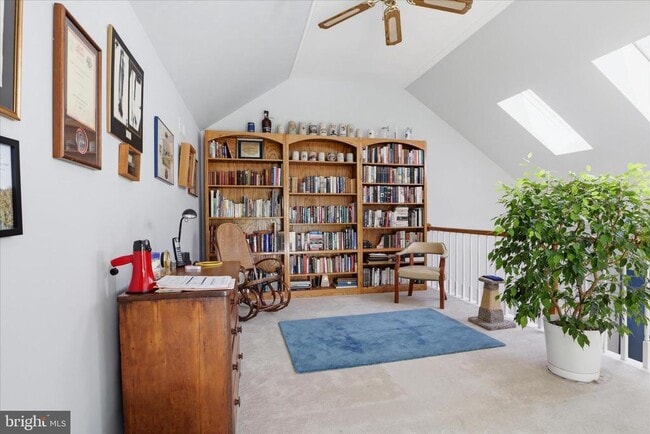 Building Photo - 10454 Breckinridge Ln