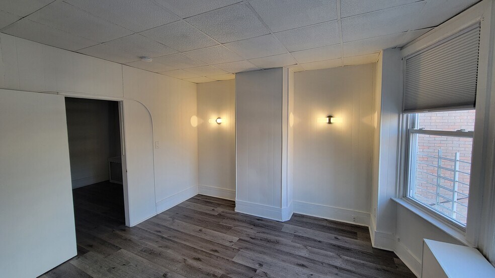 Building Photo - 6116 Palisade Ave