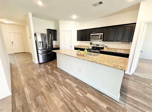 Building Photo - 421 Starboard Dr