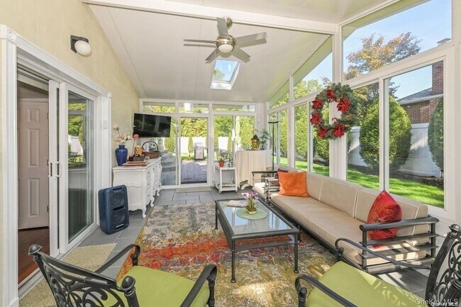 Building Photo - 41 Eaton Rd