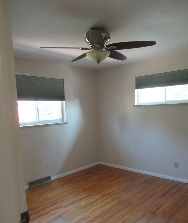 Building Photo - 11057 W 59th Ave