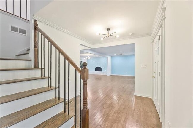 Building Photo - 1863 Bill Murdock Rd