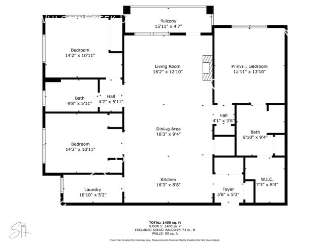 Building Photo - 4260 Vulcan Crk Dr