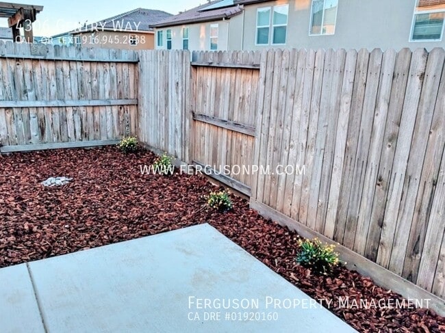 Building Photo - 4306 Gentry Way