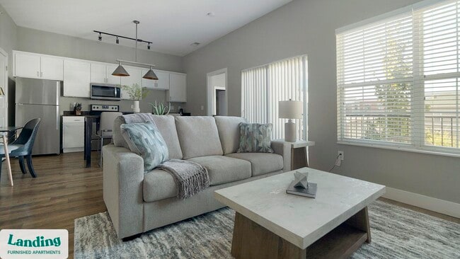 Building Photo - 41 E 9th Ave