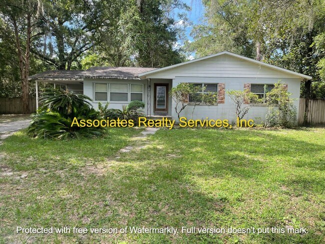 Primary Photo - Great NW Location!