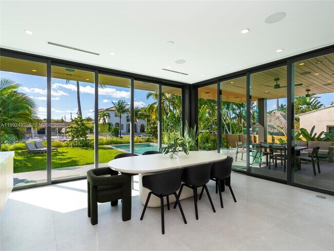 Building Photo - 1230 Cleveland Rd