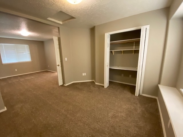 Building Photo - 16653 New Colony Ave