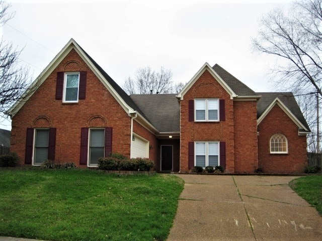Building Photo - 1779 Cheshunt Ln