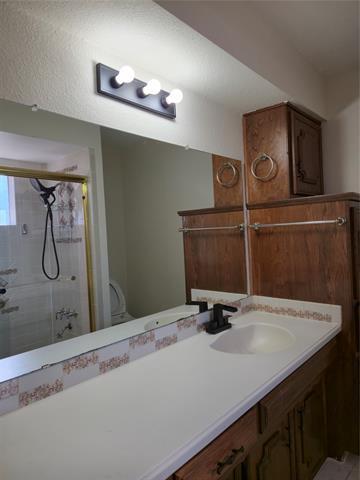 Building Photo - 2021 Aliso Rd