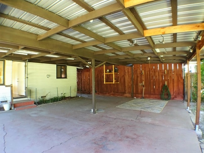 Building Photo - 74 Terrace Dr