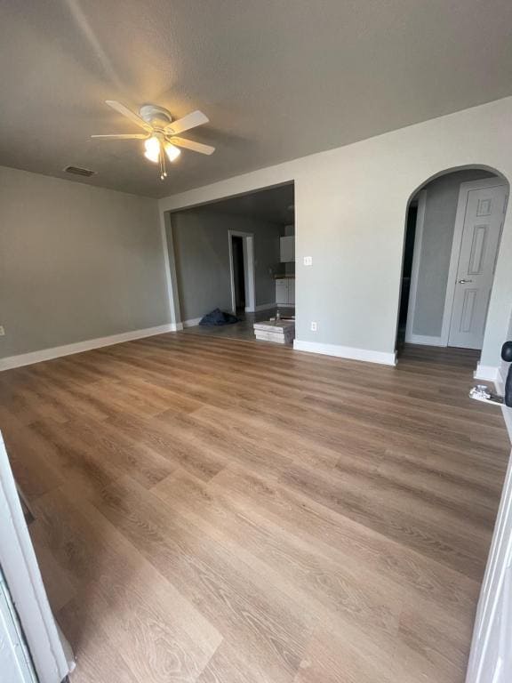 Building Photo - 1415 Rogers St